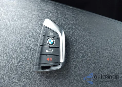 2021 BMW 330I xDrive from USA, damaged, VIN 3MW5R7J02M8B71439